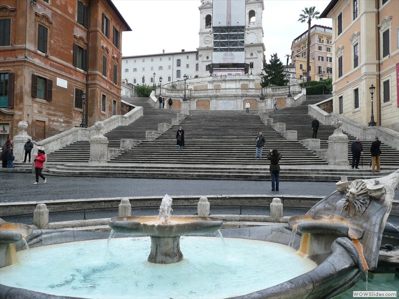 P1000275