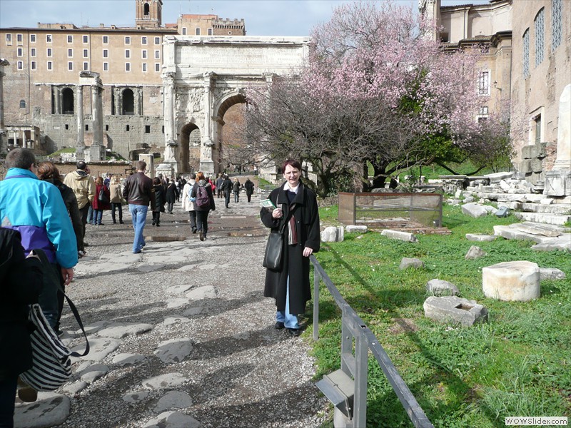 P1000281