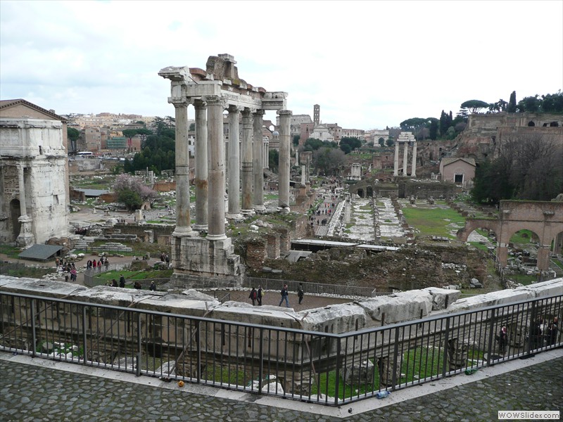P1000282