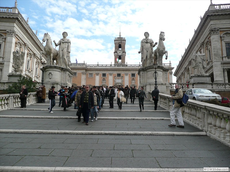 P1000283