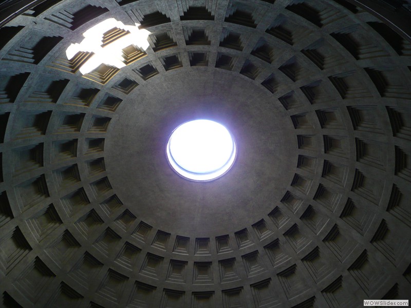 P1000284