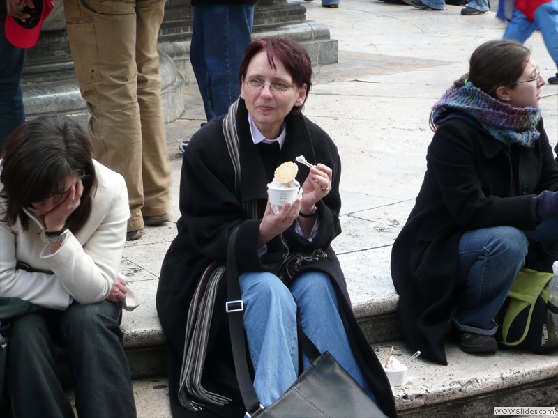 P1000290