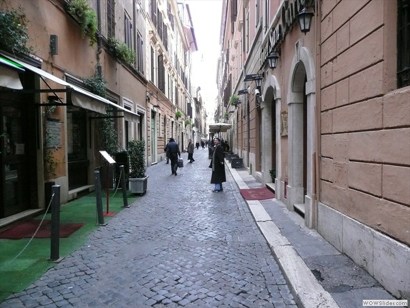 P1000292