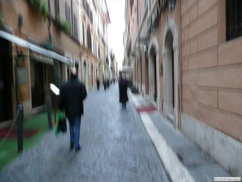 P1000293