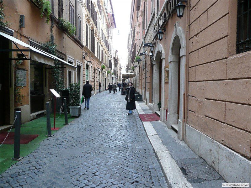 P1000294