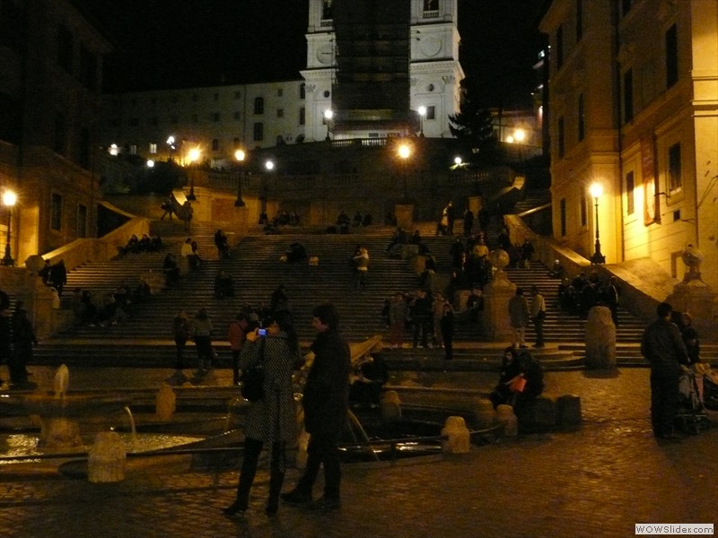 P1000300