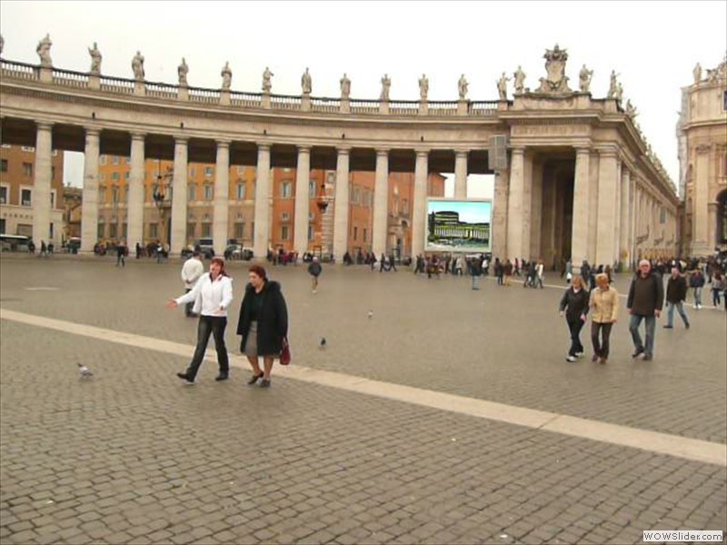 P1000302