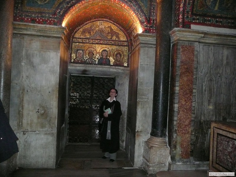 P1000303