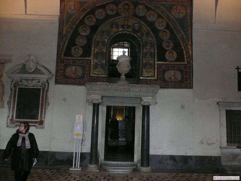 P1000304