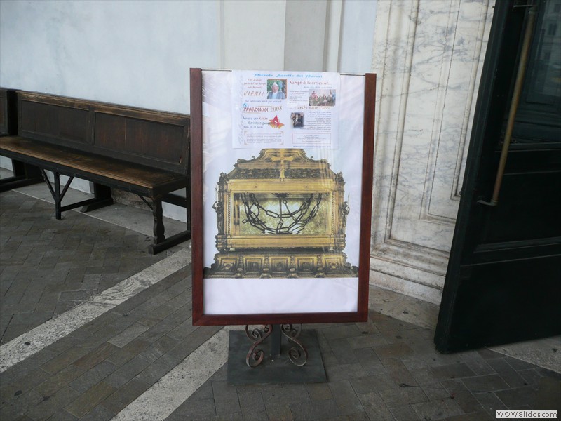 P1000305