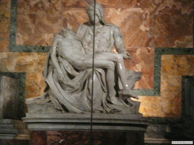P1000307
