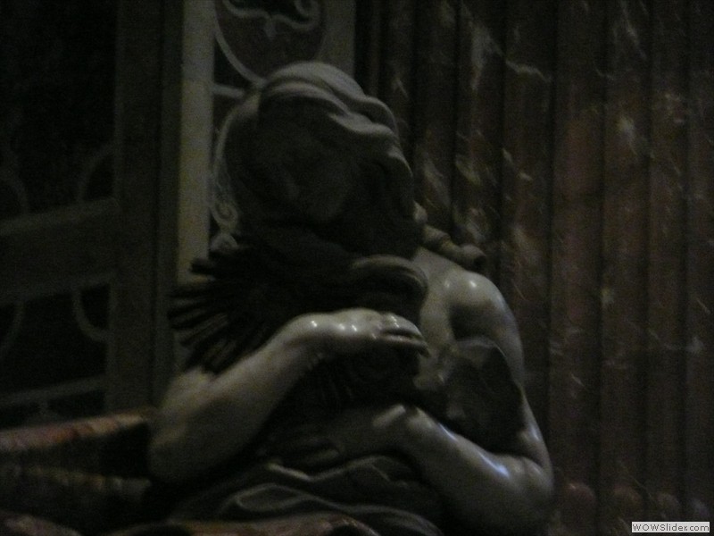 P1000308