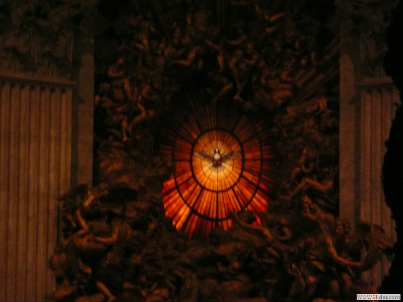 P1000312
