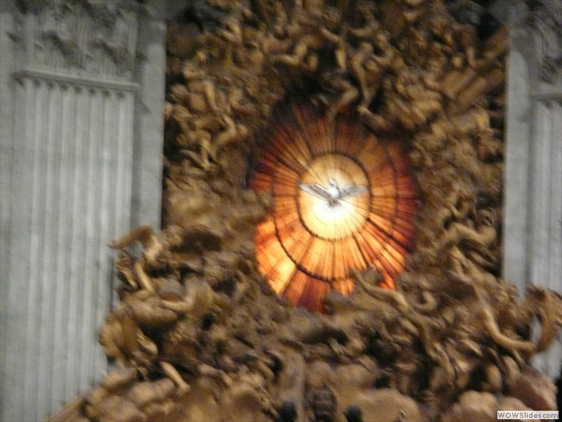 P1000313